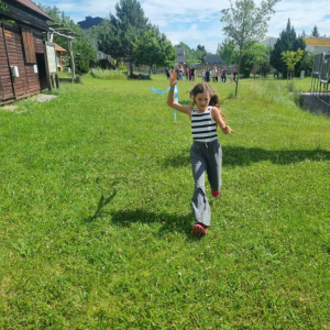 20250710_145229.jpg