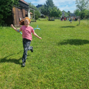 20250710_145237.jpg