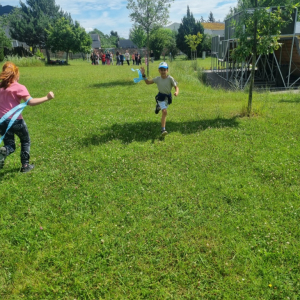 20250710_145239.jpg