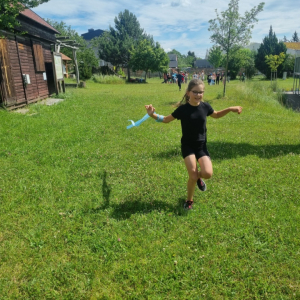 20250710_145248.jpg