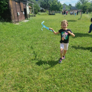 20250710_145254.jpg