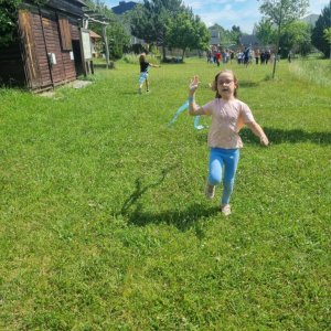 20250710_145258.jpg