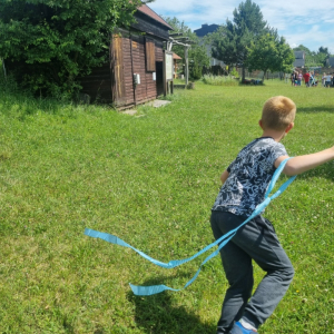 20250710_145312.jpg