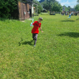 20250710_145304.jpg