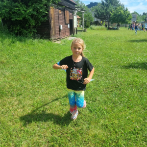 20250710_145327.jpg