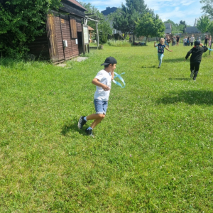 20250710_145321.jpg