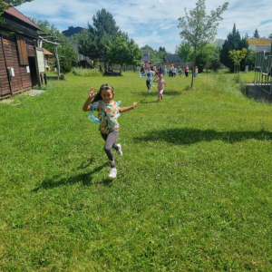 20250710_145337.jpg