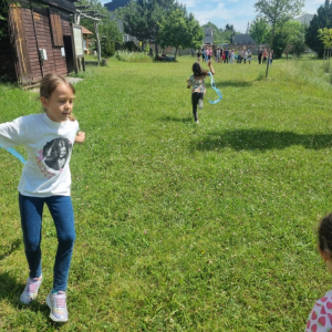 20250710_145341.jpg