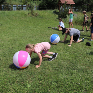 IMG_7056.JPG