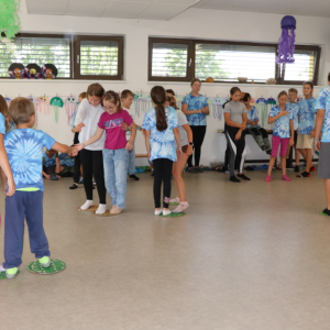 IMG_7178.JPG