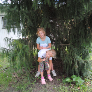 DSC_0112.JPG