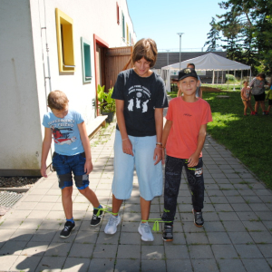 DSC_0218.JPG