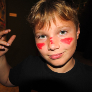 DSC_0286.JPG