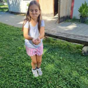 20250819_144429.jpg
