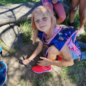 20250819_144650.jpg