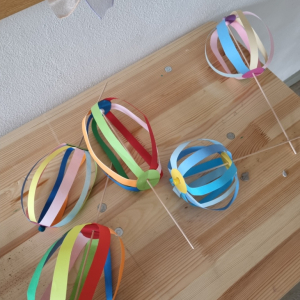 20250821_111055.jpg