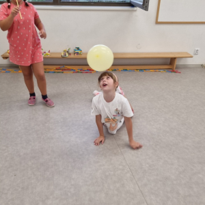20250821_153611.jpg