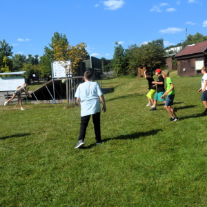 DSC_0192.JPG