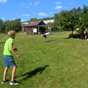 DSC_0194.JPG