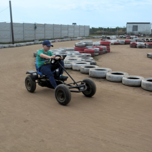 DSC_0354.JPG