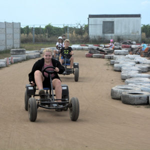 DSC_0364.JPG