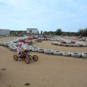DSC_0368.JPG