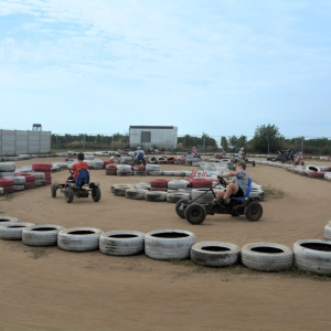 DSC_0371.JPG