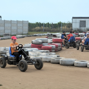 DSC_0374.JPG