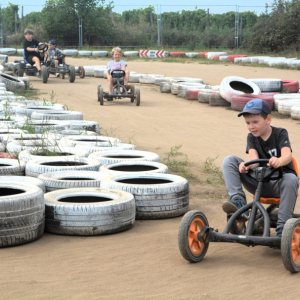 DSC_0375.JPG