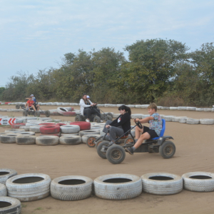 DSC_0390.JPG