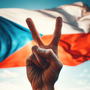 pondělí 17. listopadu 2025 - Státní svátek