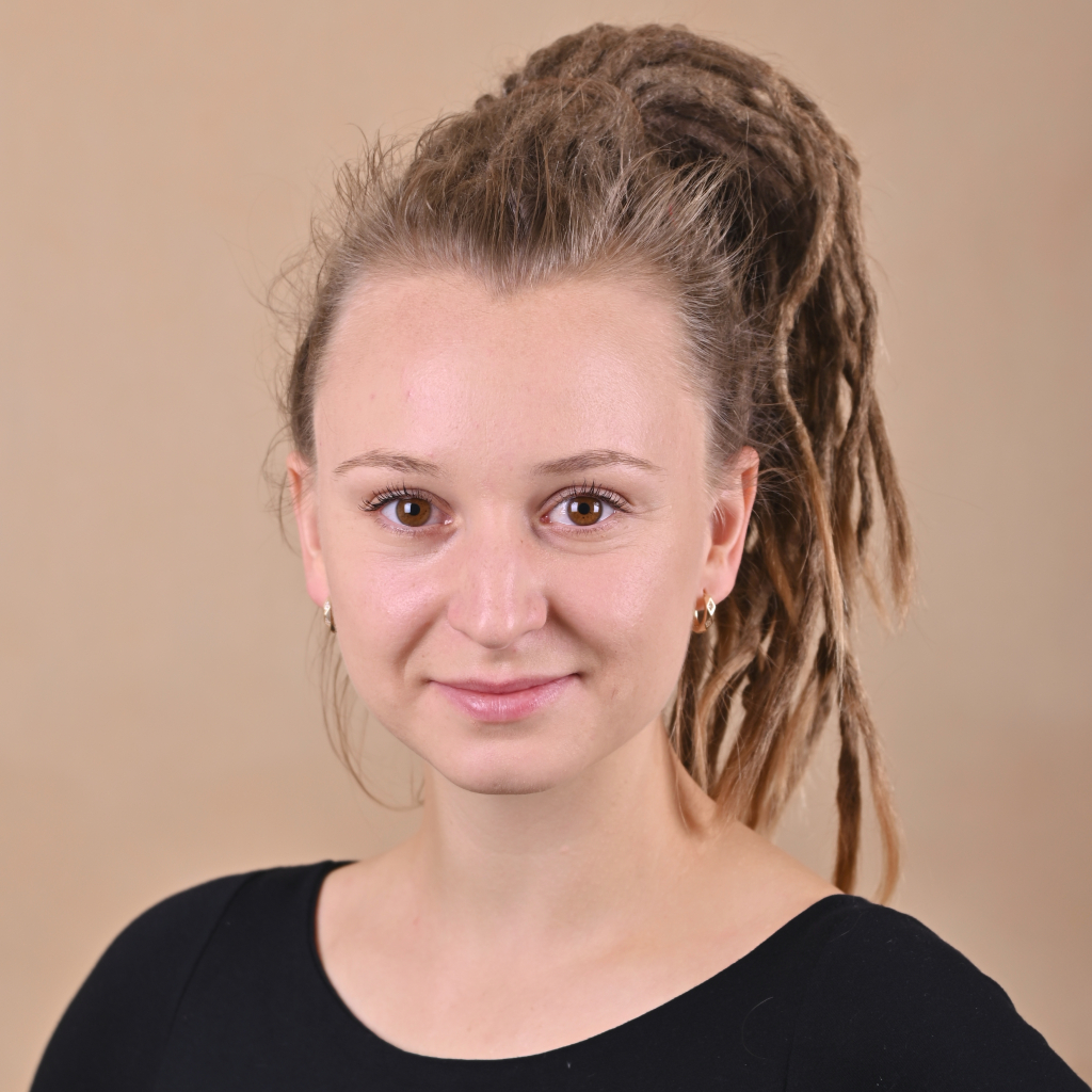 Sára Böhmová Brychnačová